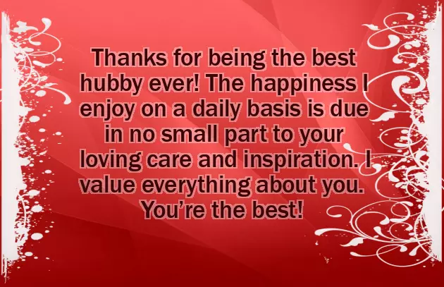 First Anniversary Wishes First Anniversary Wishes