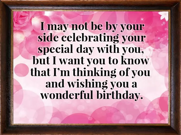 Funny Birthday Quotes For Kids