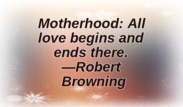 Congratulations To Parents For Baby Boy