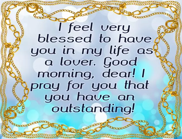 Super Good Morning Wishes Super Good Morning Wishes