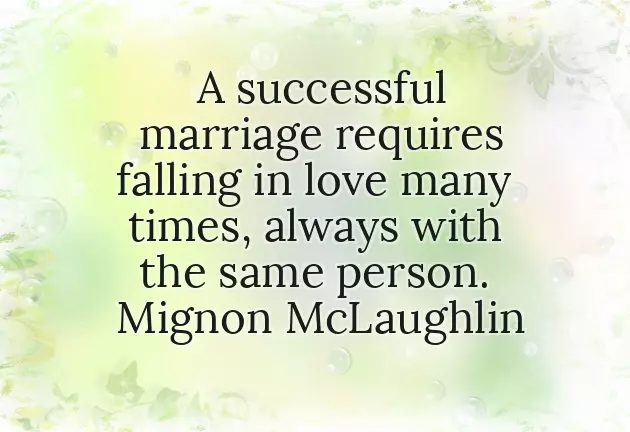 Wedding Dance Quotes