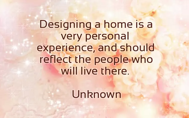 New Home Congratulations Quotes New Home Congratulations Quotes