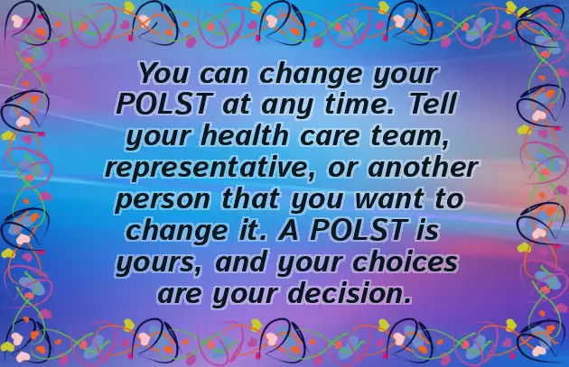 Another Word For Wish Another Word For Wish