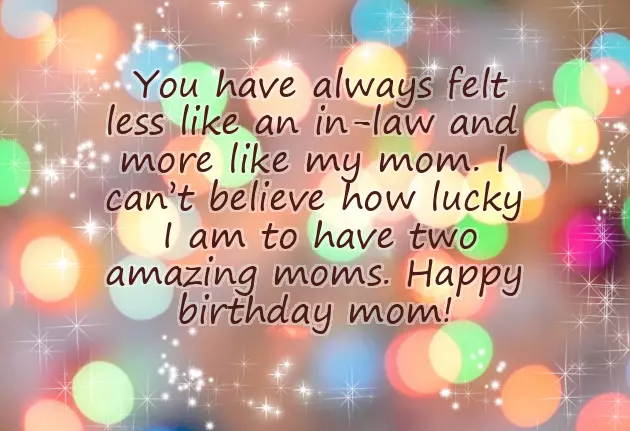 80Th Birthday Wishes For Husband 80Th Birthday Wishes For Husband