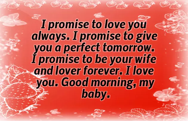 Sunday Good Day Wishes Sunday Good Day Wishes