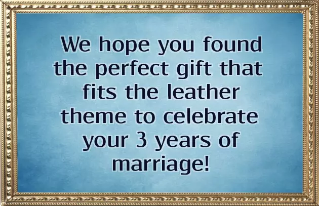 Marriage Anniversary Gifts For Wife