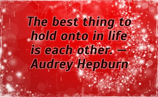 Wedding Wishes To Elder Sister Wedding Wishes To Elder Sister