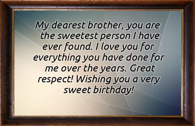 Happy Birthday Special Happy Birthday Special