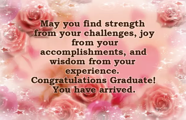 Hearty Congratulations On Your Birthday Hearty Congratulations On Your Birthday