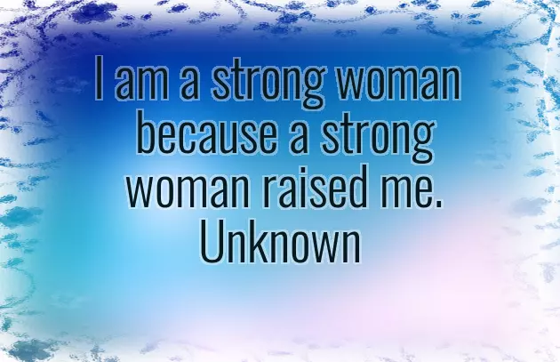 Happy Birthday Mama Quotes From Daughter Happy Birthday Mama Quotes From Daughter