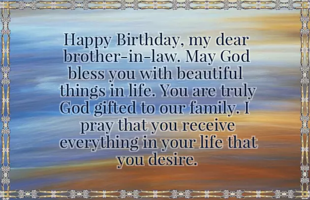 Birthday Wishes For Sister And Her Husband Birthday Wishes For Sister And Her Husband