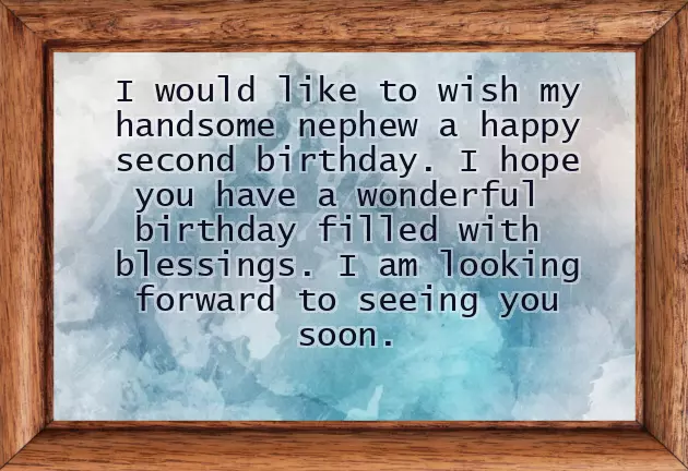 Cool Bday Wishes Cool Bday Wishes