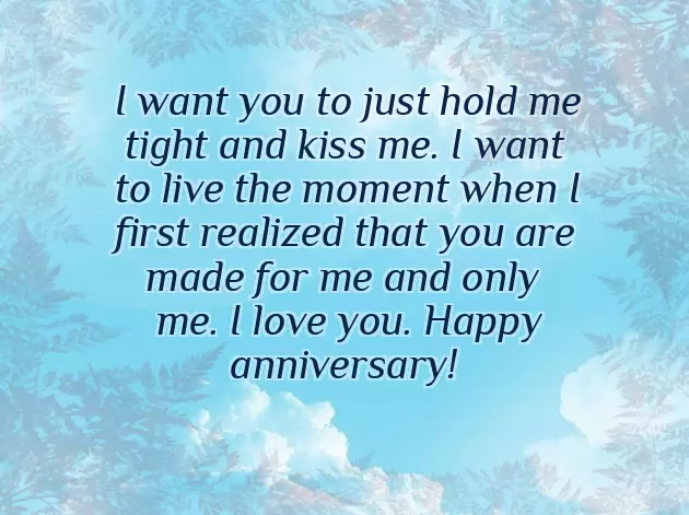 1St Engagement Anniversary 1St Engagement Anniversary