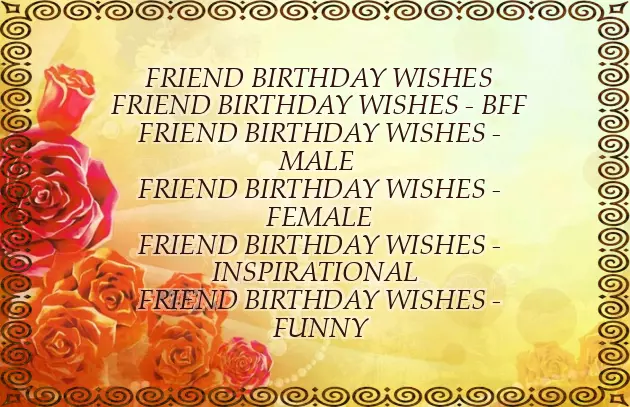 Happy Birthday Stupid Friend Happy Birthday Stupid Friend