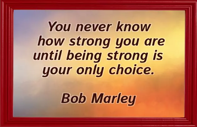 Birthday Wish To A Strong Woman Birthday Wish To A Strong Woman