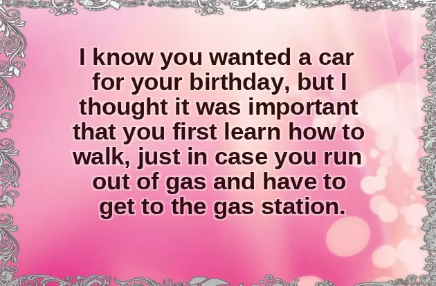 Funny New Baby Messages Funny New Baby Messages