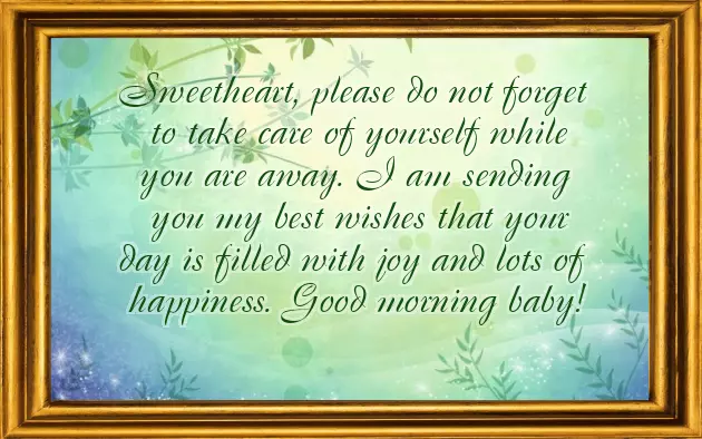 Best Gm Wishes For Gf Best Gm Wishes For Gf