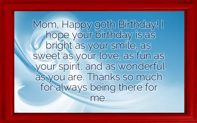 Funny Birthday Wishes Girl