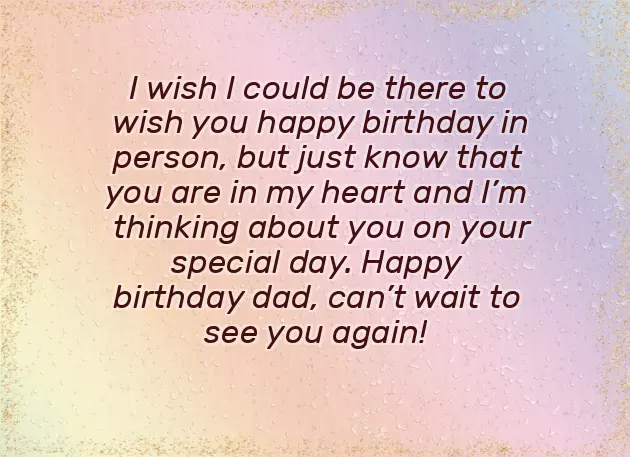 Happy Birthday Dad Funny Happy Birthday Dad Funny