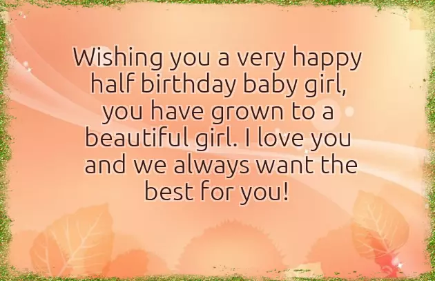 Baby Girl Turns One Quotes Baby Girl Turns One Quotes