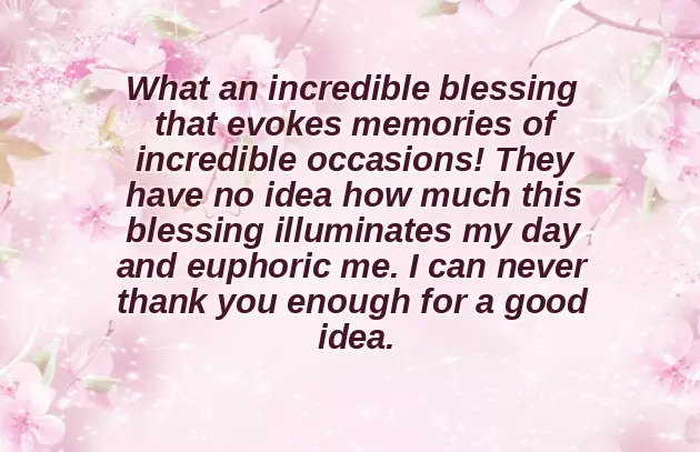 Congratulations On 20 Years Congratulations On 20 Years