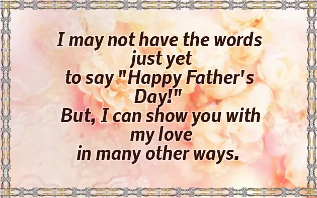 Cute Poems For Kids Cute Poems For Kids