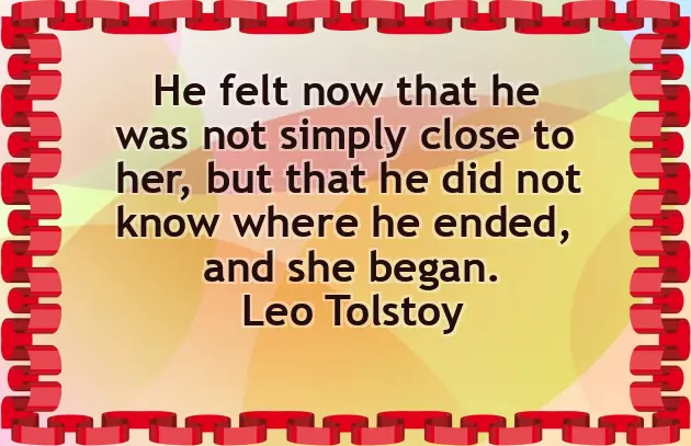 Good Night My Wife Good Night My Wife