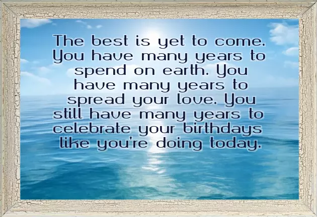 90Th Birthday Wishes For Grandpa