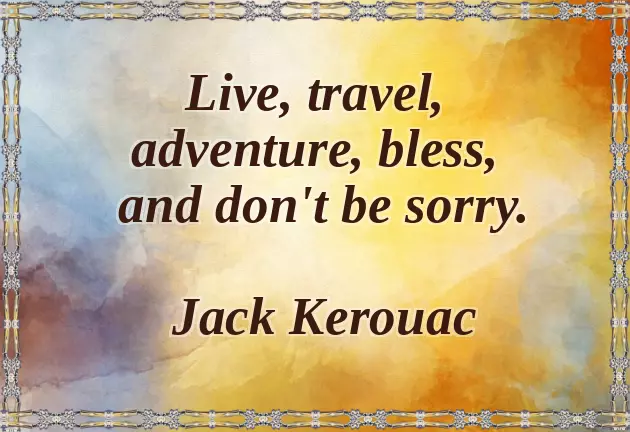 Safe Flight Wish Safe Flight Wish