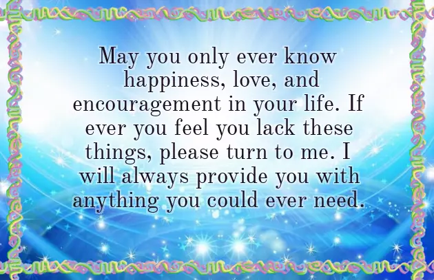 Happy 10Th Birthday Wishes To My Niece