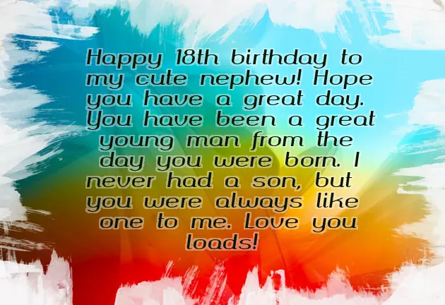 Happy Birthday Mausi Quotes Happy Birthday Mausi Quotes