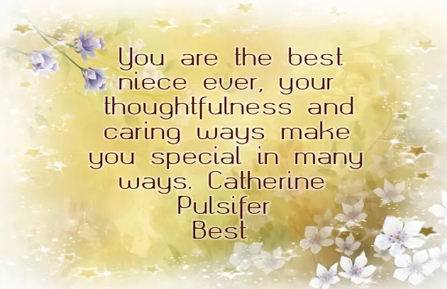 Graduation Wishes For Niece Graduation Wishes For Niece