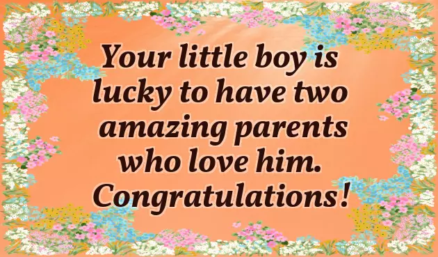 Congratulations On Your 2Nd Baby Congratulations On Your 2Nd Baby