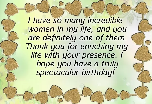 Birthday Quotes To An Aunt Birthday Quotes To An Aunt