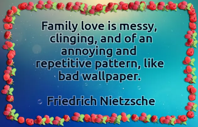 Valentines Day Wishes For Parents