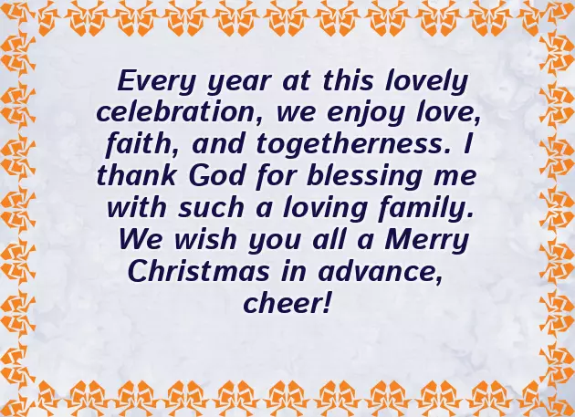 Happy New Year Wish In Advance Happy New Year Wish In Advance