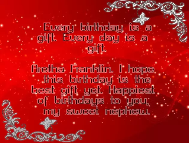 Best Happy Birthday Wishes For Him