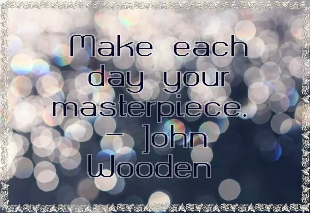 New Good Morning Wishes New Good Morning Wishes