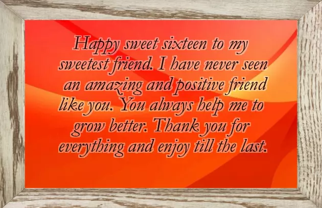 Funny Birthday Wishes For Lover Boy Funny Birthday Wishes For Lover Boy