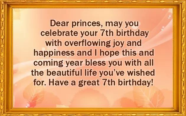 Happy Birthday Mom And Dad Quotes