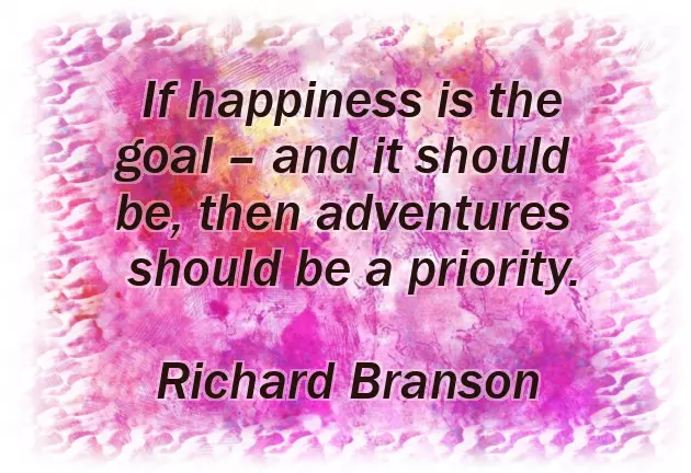 Wishes For New Couple