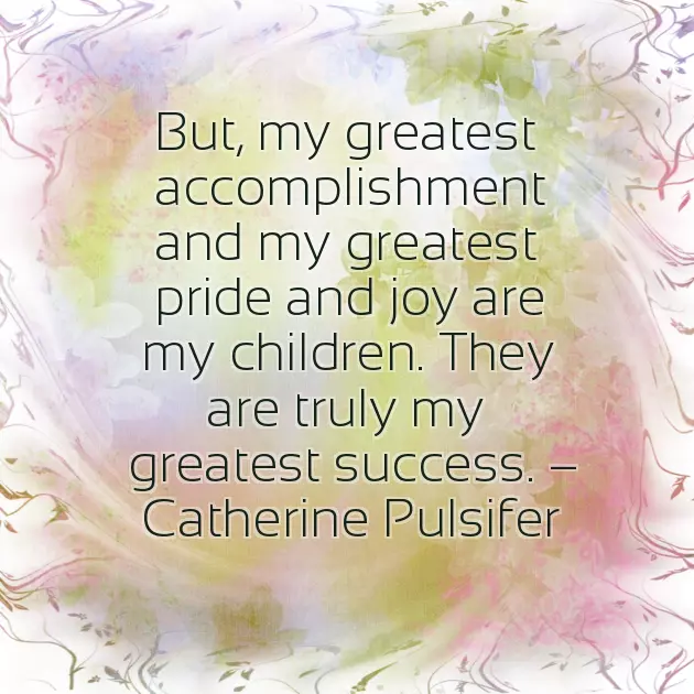 Happy Valentines Day Daughter And Son In Law