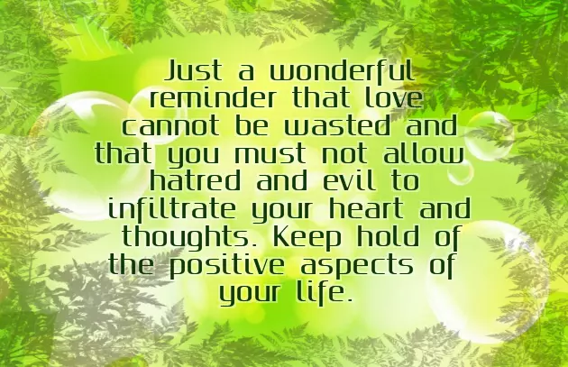 Bible Verses For Wedding Vows