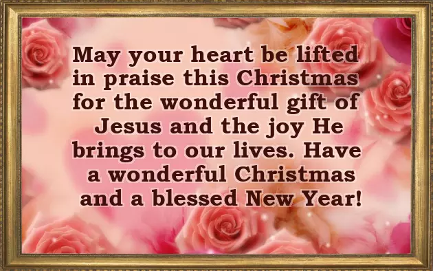 Merry Christmas Quotes Religious Merry Christmas Quotes Religious