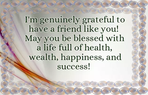 Christmas Quotes Family And Friends Christmas Quotes Family And Friends