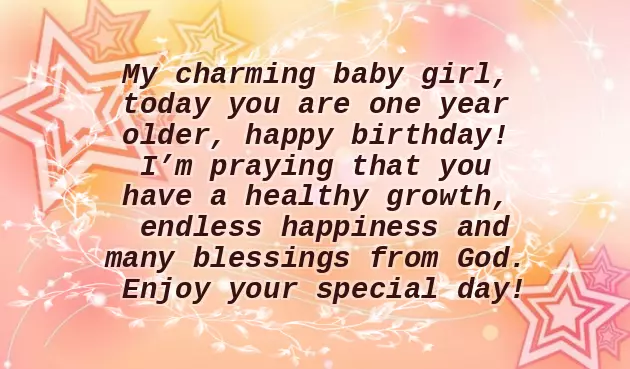 Congratulations On Baby Birth Wishes Congratulations On Baby Birth Wishes