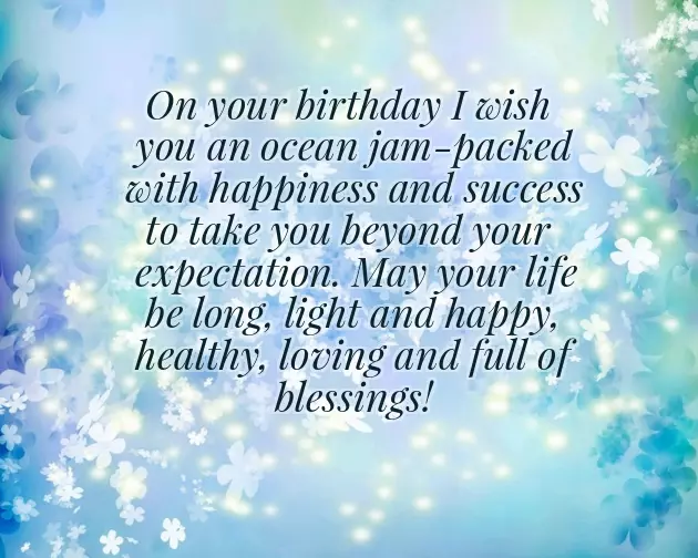 Congratulations On Your 21St Birthday Congratulations On Your 21St Birthday