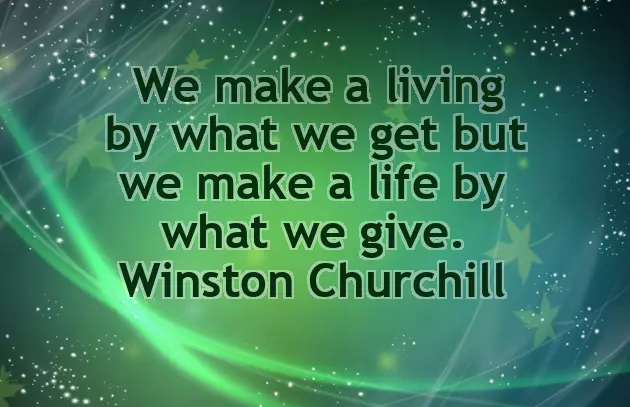 Christmas Wishes For Family And Friends