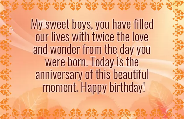 Happy Birthday To Two Beautiful Ladies Happy Birthday To Two Beautiful Ladies