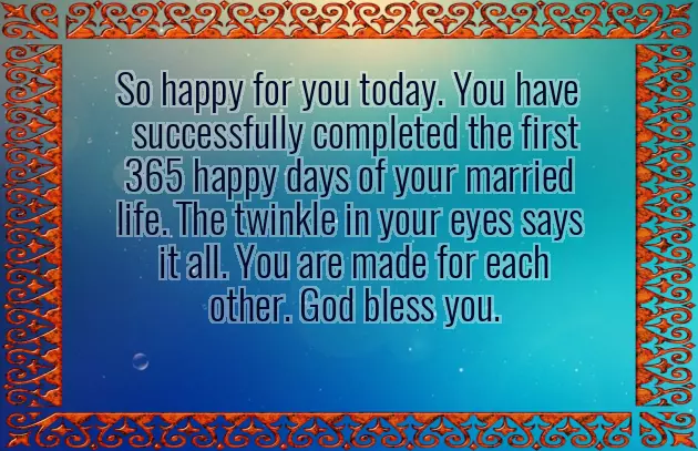 Congratulations My Best Friend Wedding